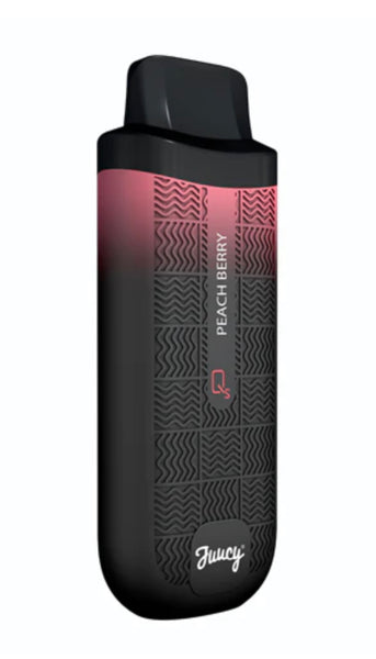 Juucy Model QS