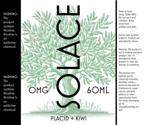 Solace
