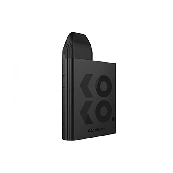 Uwell Caliburn KoKo with extra pods
