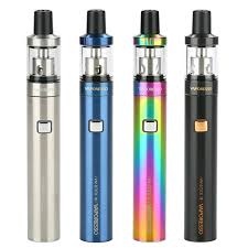 Vaporesso VMStick18 Starter Kit