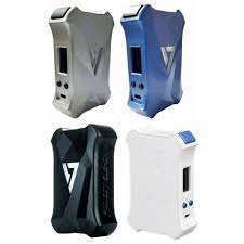 Desire X box Mod 200W