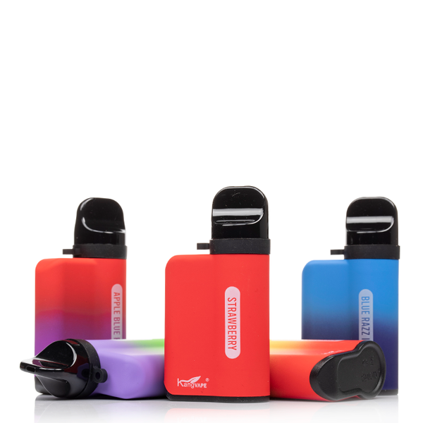 KangVape Onee Max