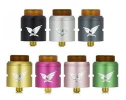 Skyborg Flite RDA