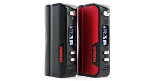 Hcigar VT75 DNA Chip