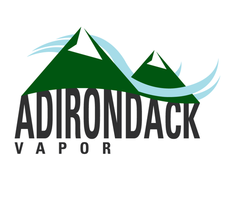 Gift Card , Gift Card - Adirondack Vapor, Adirondack Vapor